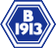 B1913 logo