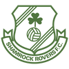 Shamrock Rovers