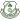 Shamrock Rovers FC logo