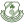 Shamrock Rovers FC logo