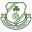 Shamrock Rovers logo