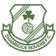 Shamrock Rovers FC logo