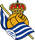 Real Sociedad San Sebastian B logo