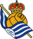 Real Sociedad San Sebastian B logo