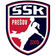 SSK Presov logo