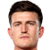 Harry Maguire avatar