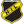 Harstad logo