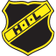 Harstad logo