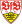 VfB Stuttgart logo