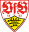 VfB Stuttgart logo