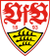 VfB Stuttgart logo