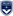 Bordeaux logo