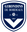 Bordeaux logo