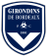 Bordeaux logo