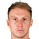 Cauley Woodrow avatar