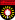 SG Sonnenhof Grossaspach logo