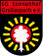 SG Sonnenhof Grossaspach logo