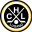 HC Lugano logo