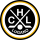 HC Lugano logo