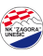 NK Zagora logo