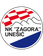 NK Zagora logo