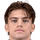 Marco Palestra avatar