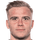 Ruben Kristensen Alte avatar