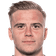 Ruben Kristensen Alte