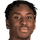 Moise Bombito avatar