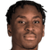 Moise Bombito