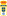Real Oviedo logo