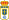 Real Oviedo logo