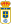 Real Oviedo logo