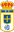 Real Oviedo logo