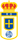 Real Oviedo logo