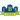 Visby IBK logo