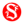 Sandvikens IF logo