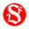 Sandvikens IF logo