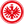 Eintracht Frankfurt logo