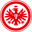 Eintracht Frankfurt logo
