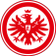 Eintracht Frankfurt logo