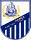PAS Lamia 1964 logo