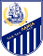 PAS Lamia 1964 logo