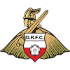 Doncaster Rovers