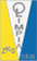 Olimpia Elblag logo