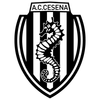 Cesena FC