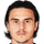 Eljif Elmas avatar