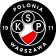 Polonia Warszawa logo