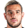 Theo Hernandez avatar