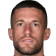 Cristiano Biraghi avatar